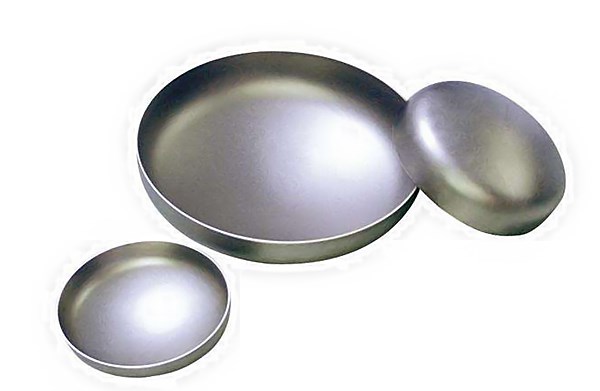 不銹鋼封頭橢圓堵頭廠家介紹304封頭橢圓堵頭